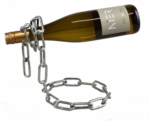 Acc.Bottle Chain Kette