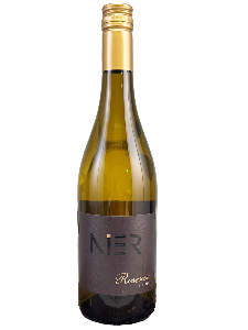 NIER Chardonnay Reserve Ried Kaltenberg