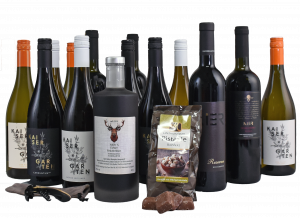 Osterfreuden trocken