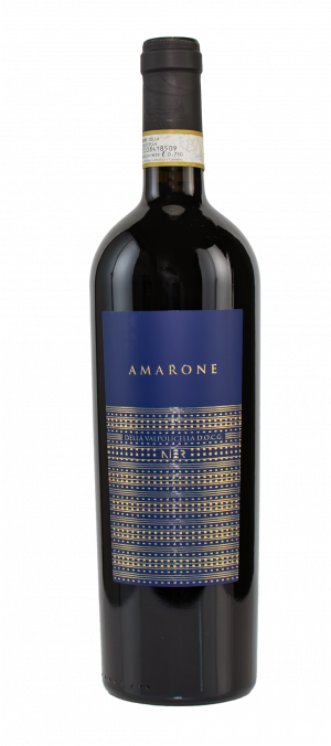 Amarone della Valpolicella D.O.C.G