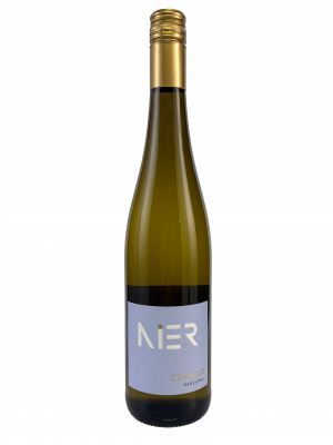 NIER Riesling tr.