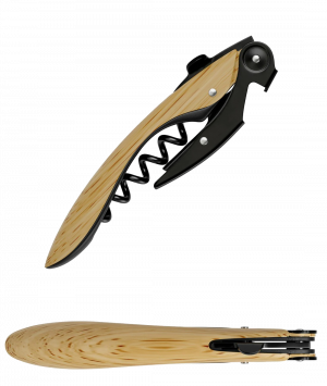Acc.Korkenzieher Edition