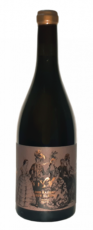 DKNK Reserve Riesling 2022