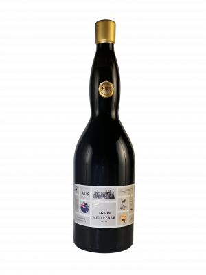 Doppelmagnum Moon Whisperer Shiraz Barossa Valley