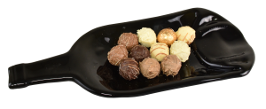Accessoire Flaschenschale Magnum