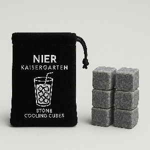 Accessoire Icecube